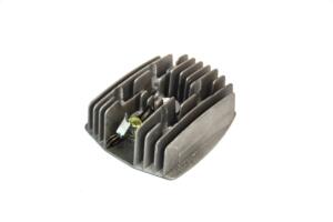 Testa PEUGEOT 103-104-105 d.40 con foro decompressore