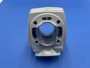 Kit PEUGEOT 103-104-105  d.46 - alluminio