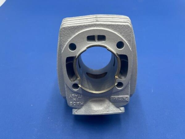 Gruppo Termico PEUGEOT 103-104-105 d.46 - alluminio