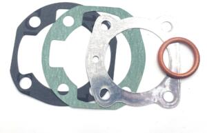 Gasket set  PEUGEOT 103-104-105 d.46