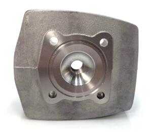 Testa  PEUGEOT 103-104-105 d.46 senza decompressore