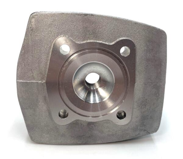 Testa  PEUGEOT 103-104-105 d.46 senza decompressore