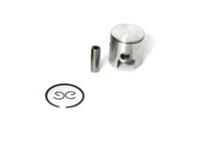 Piston PEUGEOT 103-104-105 d.46 sel B