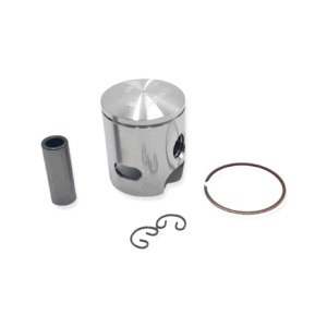 Pistone PEUGEOT 103-104-105 d.46 sel C