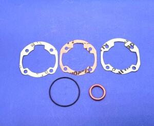 Serie Guarnizioni PEUGEOT 103-104-105 d.50