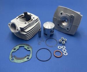 Gruppo Termico PEUGEOT 103-104-105 d.46 - alluminio