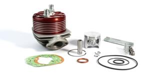 Kit PGT 103-105 d.50 LC