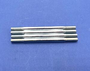 Busta n.4 Prigionieri  carter PGT LC  7x1 L.108 ZN