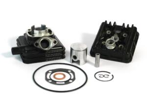 Gruppo Termico PEUGEOT SP LC - SPX LC d.40 alluminio