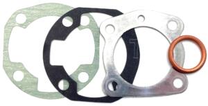 Gasket set PEUGEOT SP LC - SPX LC d.46