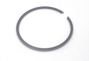 Segmento d.46x1 GI cromato fosfatato