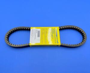 Cinghia variatore PEUGEOT Buxy