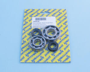 Ball bearings Honda Vision