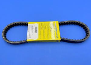 Cinghia variatore PGT Buxy -Kevlar
