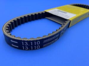 Cinghia variatore PGT Buxy -Kevlar