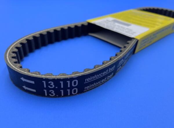 Cinghia variatore PGT Buxy -Kevlar