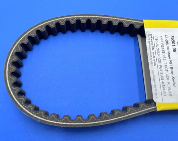 Cinghia variatore PGT Buxy -Kevlar
