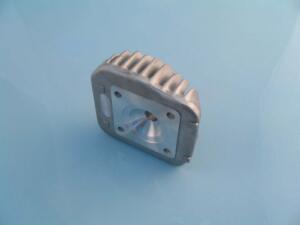 Head Honda Dio-Buxi d.40