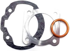 Serie Guar. PGT Buxy all. d.47