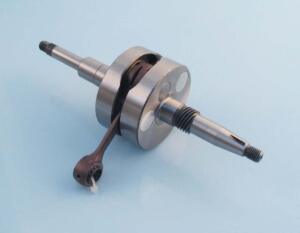 Albero mot. PGT Buxi Spalle 73