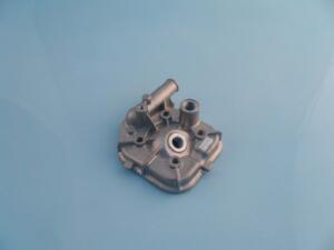 Head PGT Speedfight LC d.40