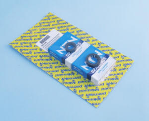 Crankshaft ball bear.kit Honda Bali-SFX