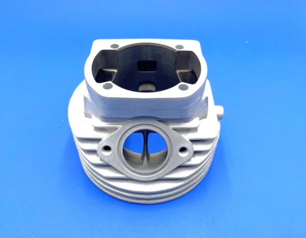 Gruppo Termico Vespa small frame "SIXTY SIX" d.66x51 -175cc  (per Biella 110)