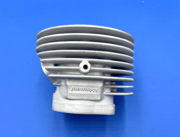 Gruppo Termico Vespa small frame "SIXTY SIX" d.66x51 -175cc  (per Biella 110)