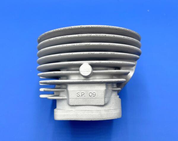 Gruppo Termico Vespa small frame "SIXTY SIX" d.66x51 -175cc  (per Biella 110)