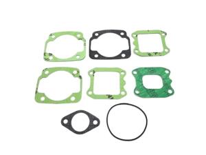 Serie Guarnizioni Vespa ET3-Special-PK d.57 LC- "ECV" aspirato al carter