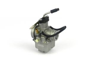 Carburetor VHST 28 BS