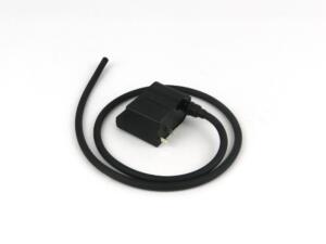 Trasduttore accensione Parmakit cavo 80cm