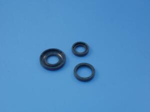 Crankshaft oil seals set Et3-Primavera