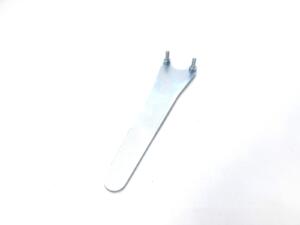 Chiave Bloccaggio Volano accensione Parmakit