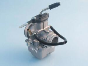 Carburatore Valvola Piatta VHST 26 BD