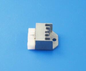 Regulator igniction Parmakit