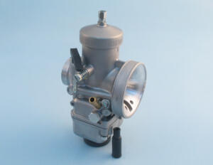 Carburetor Dell'Orto VHSH 30CS mod