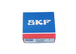 Bearing Vespa PX 25x62x12 clutch side