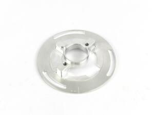 Stator Plate d.115 igniction Vespa