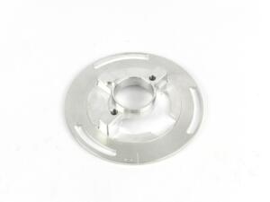 Piattello d.115 x accensione Vespa