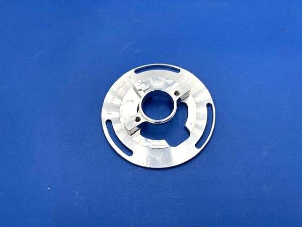 Piattello d.115 x accensione Vespa