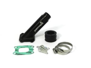 Inlet Manifold d.30 for Challenger cylinder adattable to APE