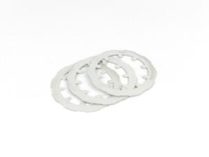 Serie 3 Infradisco friz. Challenger