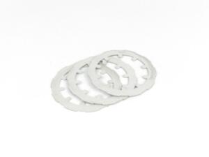 Serie 3 Infradisco friz. Challenger