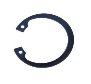 Seger d.37 thikness 1