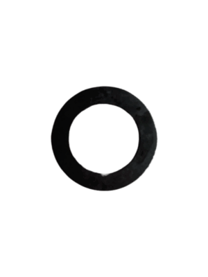 Shim clutch Challenger 0