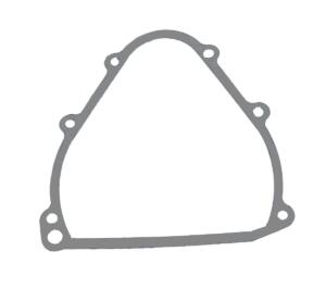 Gasket case clutch side CHALLENGER sp1mm iron