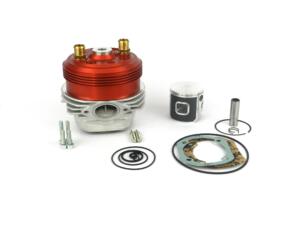 Thermic Unit VESPA ET3 d.60 144cc SP09 LC