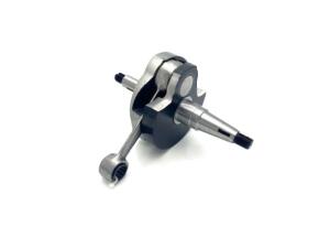 Crankshaft Vespa PX 125/150 advance
