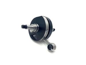 Alb. Mot Vespa PX 125/150 anticipato HR